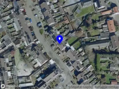 Atelier Pauline de L'Or