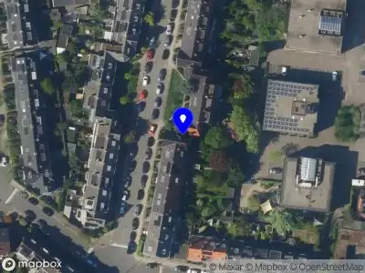 Anne Marleen Productions