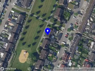 RHB ICT Dronten