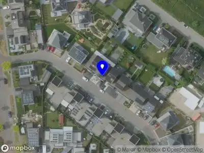 Nieuw bedrijf Onaena