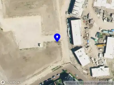 Ilja Klees Brand Experience