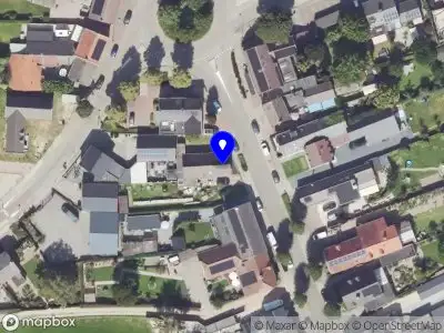 Majolee Fabrications