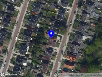 Nieuw bedrijf Software Brewery