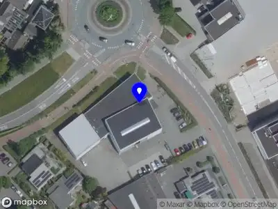 Pro Sports Resultaat