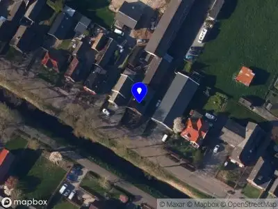 Massagepraktijk LiVo Zevenhuizen