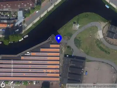 Stipdonk dienstverlening