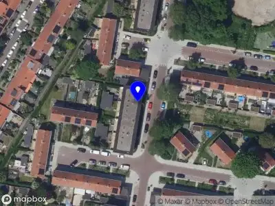 Nieuw bedrijf Koroma Associates Nederland (KAN)