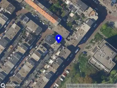 R. Smits Tegel & onderhoudsbedrijf