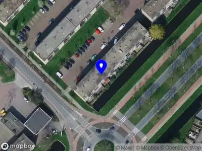 Mario Service Zwijndrecht