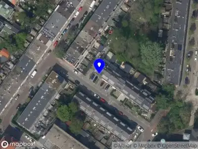 Nieuw bedrijf Babel Zorg