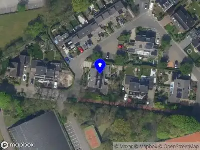Homester Soest