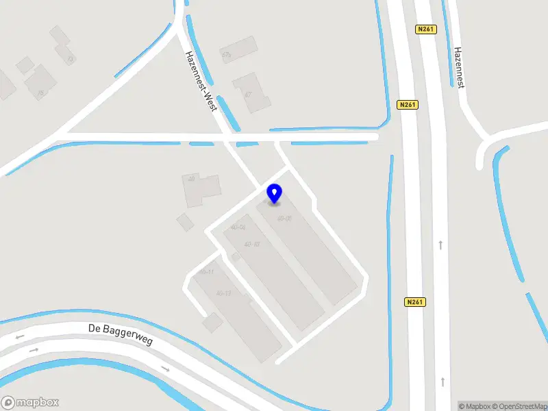 Natuurlijk Online Tilburg