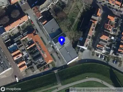 Suurmond Administratie & Evenementen