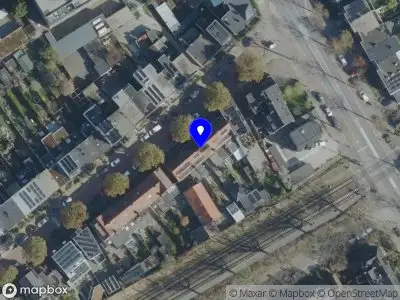 Tuncer Montage Nijmegen