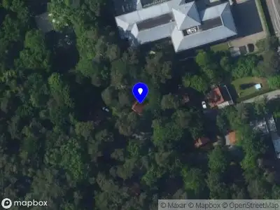 Nieuw bedrijf Jolande's opleidingen 1e hulp