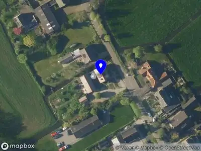 Dichtelingen Maarssen