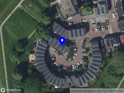 Clever Polymers Nederland