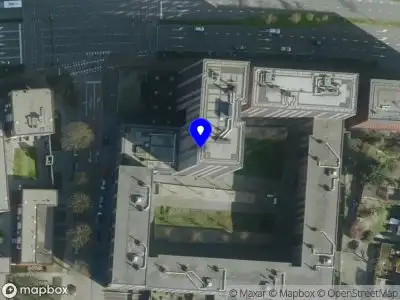 Kleding op je mooist