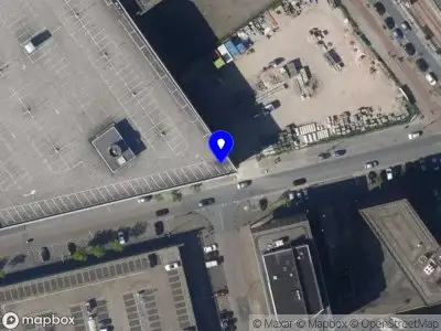 Nieuw bedrijf Ketsch! Vintage