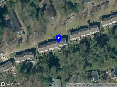 R. Hulleman onderwijsondersteuning