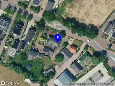 Yvonne de Jong, Loopbaanadvies & Coaching