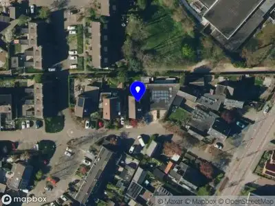 EJWorks Renkum