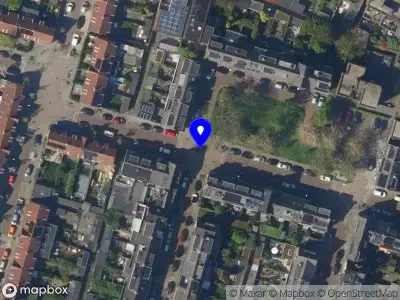 De Fietsenmaker Utrecht