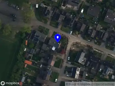 Westera Agri service