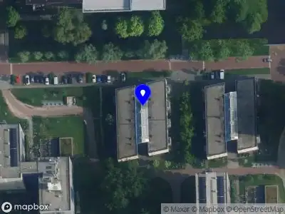 Just Sustainable Futures