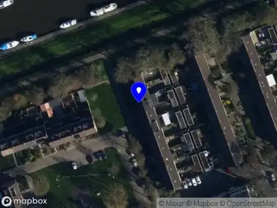 Rietdekkersbedrijf Van Zutphen