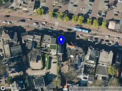 Nieuw bedrijf Wij Bewegen