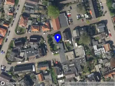 TransMedia Communications