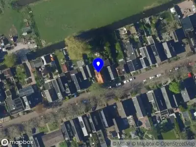 Nieuw bedrijf Yoga bij Laura