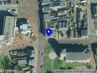 Nieuw bedrijf Patchanka Camera Producties