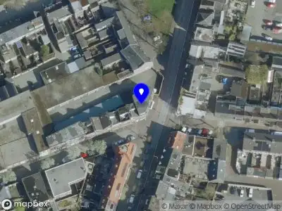 Heester Media Tilburg