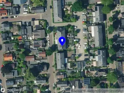 M.T.C Solar Apeldoorn