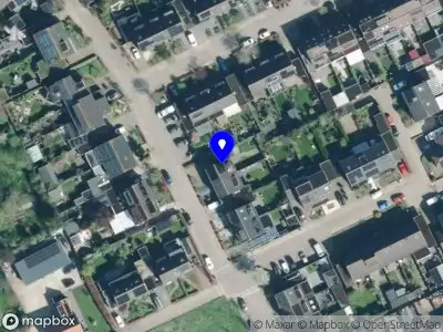 Nieuw bedrijf Carcleaning Vervuurt