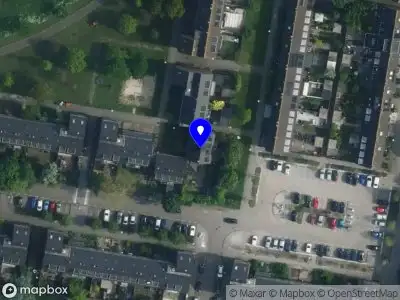 Nieuw bedrijf Infografisch