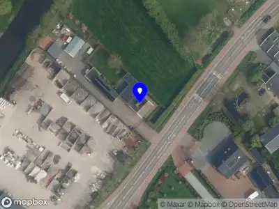 RON(renovatie-0nderhoud-nieuw/verbouw)