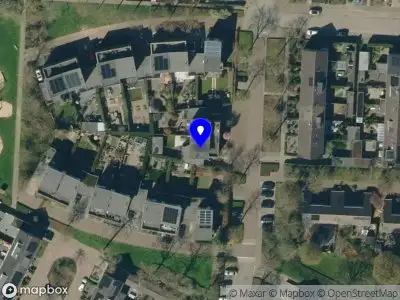 Trouwauto verhuur Zevenaar Zevenaar