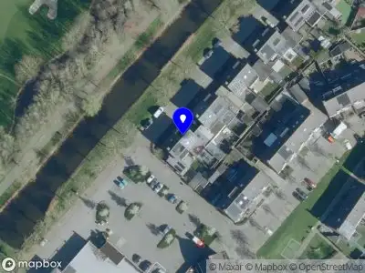 Nieuw bedrijf Van Zeelst Handelsonderneming