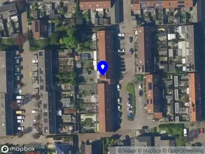 Nieuw bedrijf Mo-vel