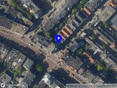 Subdistrict Utrecht