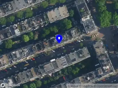 Brederode Vastgoed Amsterdam