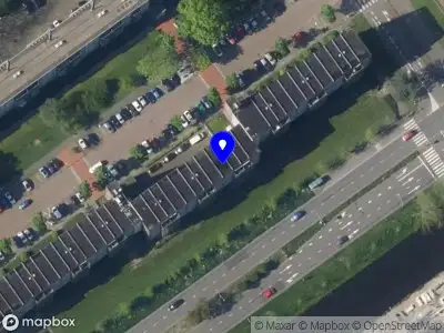 Data Tag Leidschendam