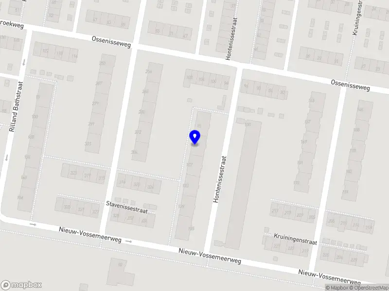 Nieuw bedrijf LennardAC.Dev