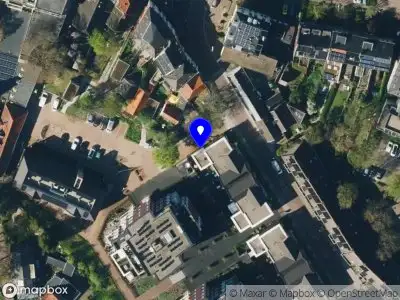 Remcoos Wageningen