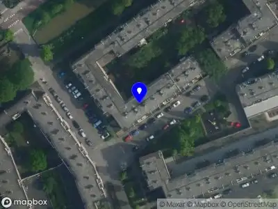 Nieuw bedrijf Save Taxi 24/7