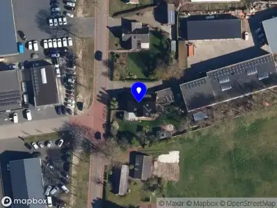 Bouwadvies Schuiling