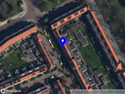 Nieuw bedrijf TvH werkt